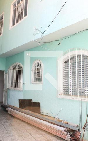 Casa à venda com 158m², 2 quartos e 2 vagasQuintal