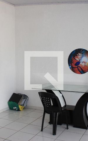 Casa à venda com 158m², 2 quartos e 2 vagasSala superior/Área de festas