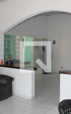 Casa à venda com 158m², 2 quartos e 2 vagasSala superior/Área de festas