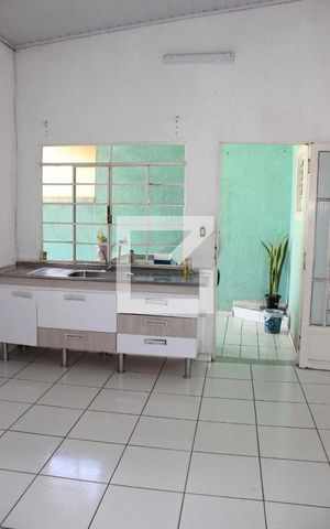 Casa à venda com 158m², 2 quartos e 2 vagasAnte - sala superior/Áreagourmet