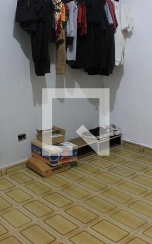 Casa à venda com 158m², 2 quartos e 2 vagasQuarto 1