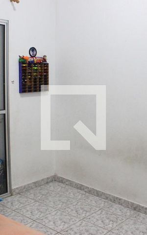 Casa à venda com 158m², 2 quartos e 2 vagasQuarto 2