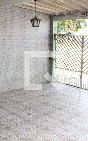 Casa à venda com 158m², 2 quartos e 2 vagasGaragem