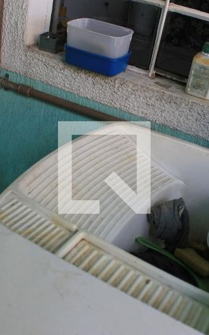 Casa à venda com 158m², 2 quartos e 2 vagasLavanderia superior
