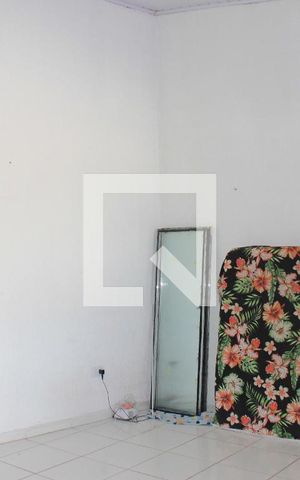 Casa à venda com 158m², 2 quartos e 2 vagasAnte - sala superior/Áreagourmet