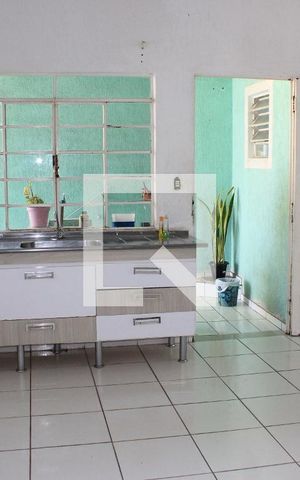 Casa à venda com 158m², 2 quartos e 2 vagasAnte - sala superior/Áreagourmet