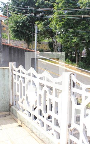Casa à venda com 158m², 2 quartos e 2 vagasVaranda