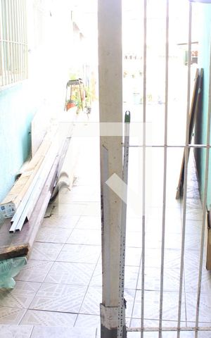 Casa à venda com 158m², 2 quartos e 2 vagasLavanderia/Área de serviço