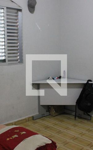 Casa à venda com 158m², 2 quartos e 2 vagasQuarto 1
