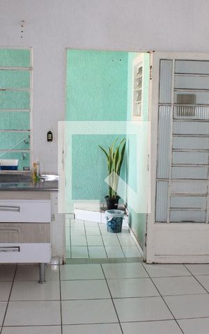 Casa à venda com 158m², 2 quartos e 2 vagasAnte - sala superior/Áreagourmet