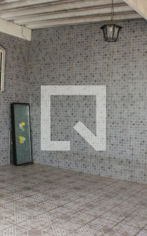 Casa à venda com 158m², 2 quartos e 2 vagasGaragem