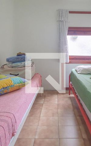 Apartamento para alugar com 72m², 2 quartos e 1 vaga Apartamento para alugar com 72m², 2 quartos e 1 vagaQuarto 2