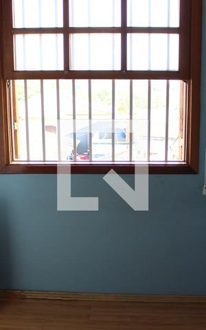 Casa à venda com 150m², 3 quartos e 5 vagasQuarto 2