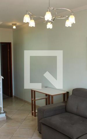 Casa à venda com 150m², 3 quartos e 5 vagasSala
