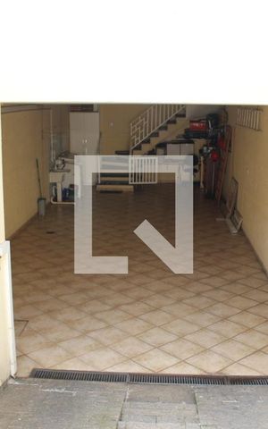 Casa à venda com 150m², 3 quartos e 5 vagasGaragem