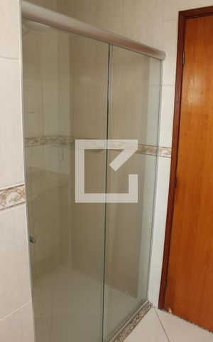 Casa à venda com 150m², 3 quartos e 5 vagasBanheiro da Suíte