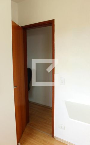 Casa à venda com 150m², 3 quartos e 5 vagasQuarto 1