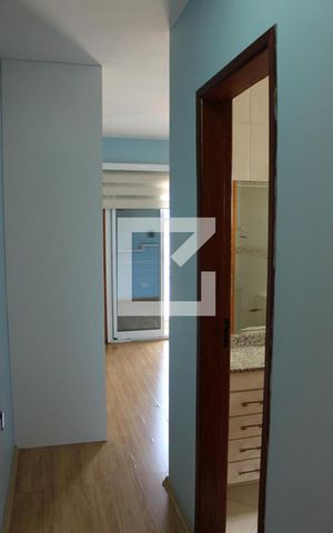 Casa à venda com 150m², 3 quartos e 5 vagasSuíte