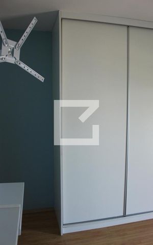 Casa à venda com 150m², 3 quartos e 5 vagasSuíte