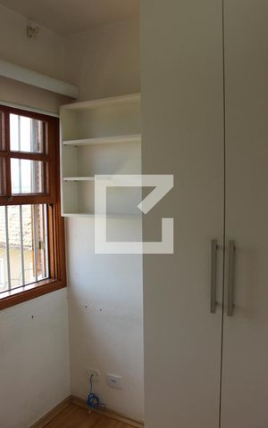 Casa à venda com 150m², 3 quartos e 5 vagasQuarto 1