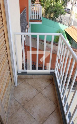 Casa à venda com 150m², 3 quartos e 5 vagasSacada da Suíte