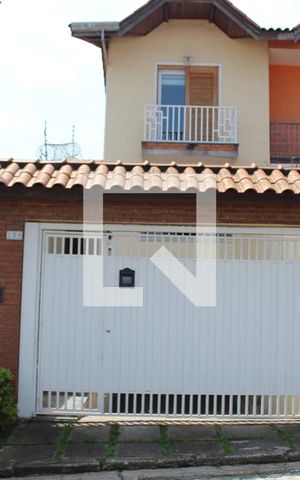 Casa à venda com 150m², 3 quartos e 5 vagasFachada