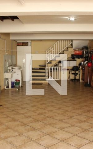Casa à venda com 150m², 3 quartos e 5 vagasGaragem/Área de serviço