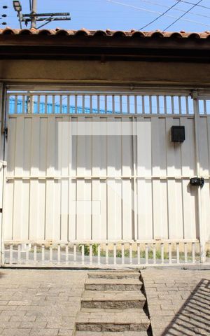 Casa à venda com 150m², 3 quartos e 5 vagasGaragem