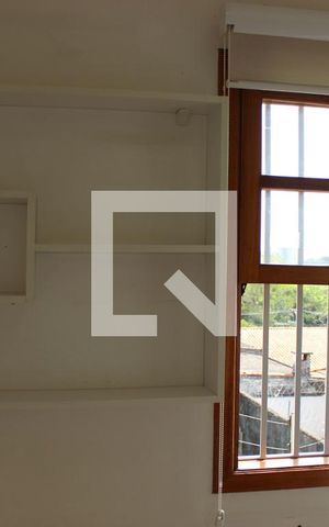 Casa à venda com 150m², 3 quartos e 5 vagasQuarto 1