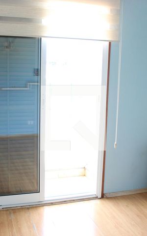 Casa à venda com 150m², 3 quartos e 5 vagasSuíte