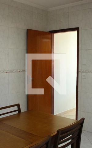 Casa à venda com 150m², 3 quartos e 5 vagasCozinha