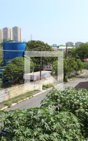 Casa à venda com 150m², 3 quartos e 5 vagasVista da Sacada