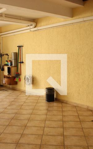 Casa à venda com 150m², 3 quartos e 5 vagasGaragem
