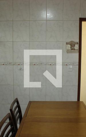Casa à venda com 150m², 3 quartos e 5 vagasCozinha