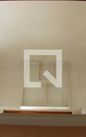 Casa à venda com 150m², 3 quartos e 5 vagasQuarto 1