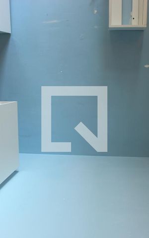 Casa à venda com 150m², 3 quartos e 5 vagasQuarto 2