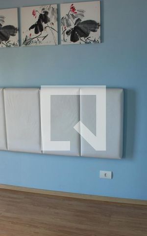 Casa à venda com 150m², 3 quartos e 5 vagasSuíte