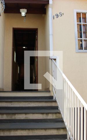 Casa à venda com 150m², 3 quartos e 5 vagasEntrada