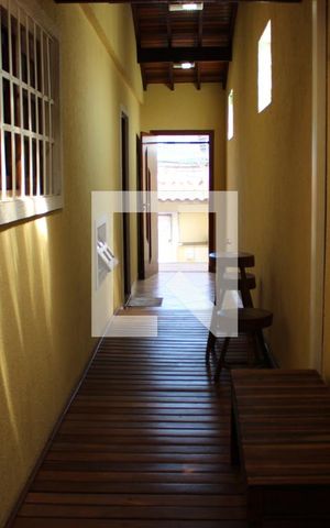 Casa à venda com 150m², 3 quartos e 5 vagasVaranda gourmet