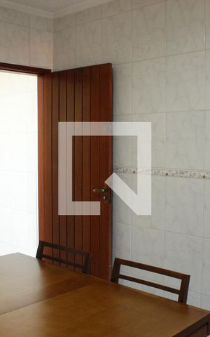 Casa à venda com 150m², 3 quartos e 5 vagasCozinha