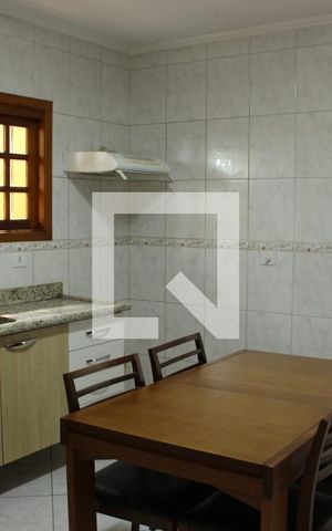 Casa à venda com 150m², 3 quartos e 5 vagasCozinha