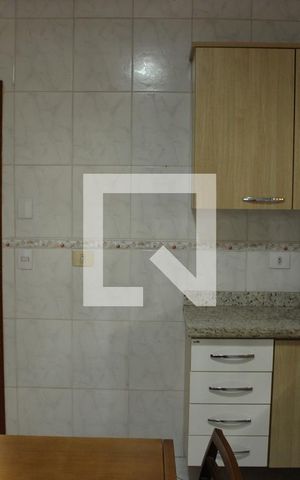 Casa à venda com 150m², 3 quartos e 5 vagasCozinha