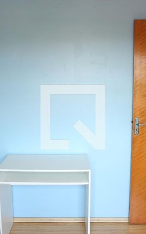 Casa à venda com 150m², 3 quartos e 5 vagasQuarto 2