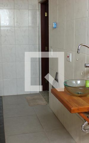 Casa à venda com 150m², 3 quartos e 5 vagasChurrasqueira