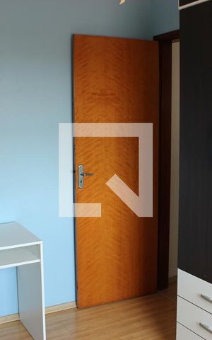 Casa à venda com 150m², 3 quartos e 5 vagasQuarto 2