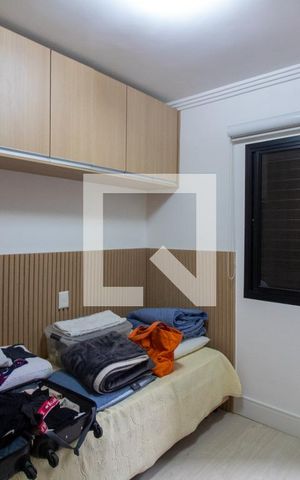 Apartamento para alugar com 140m², 3 quartos e 3 vagas Apartamento para alugar com 140m², 3 quartos e 3 vagasSuíte 2