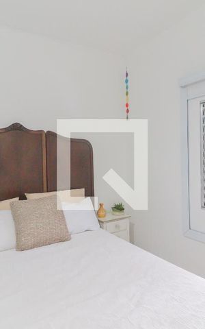 Casa à venda com 199m², 4 quartos e 4 vagas Casa à venda com 199m², 4 quartos e 4 vagasQuarto 1