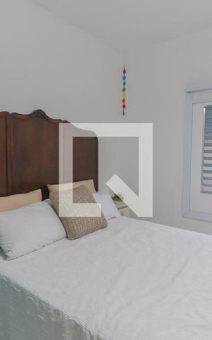 Casa à venda com 199m², 4 quartos e 4 vagas Casa à venda com 199m², 4 quartos e 4 vagasQuarto 1