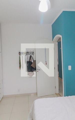 Casa à venda com 199m², 4 quartos e 4 vagas Casa à venda com 199m², 4 quartos e 4 vagasQuarto 1