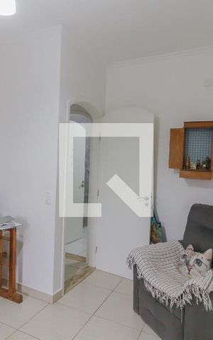 Casa à venda com 199m², 4 quartos e 4 vagas Casa à venda com 199m², 4 quartos e 4 vagasQuarto 2